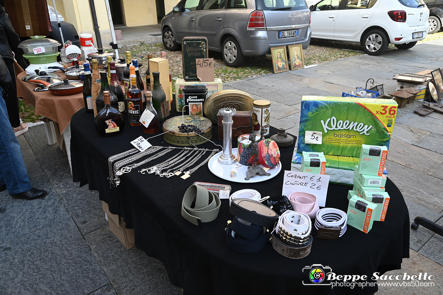 VBS_8208 - Mercatino dell'Antiquariato e dell'Hobbismo.jpg